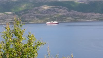 Photos of Leka motell og camping