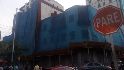 Photos of Aristi