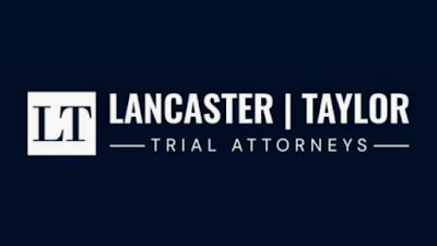 Lancaster | Taylor