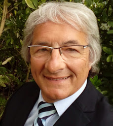 Photo n°2 de Caillou Jean-Francois à Amfreville-la-Mi-Voie (Professionnel de l'organisation)