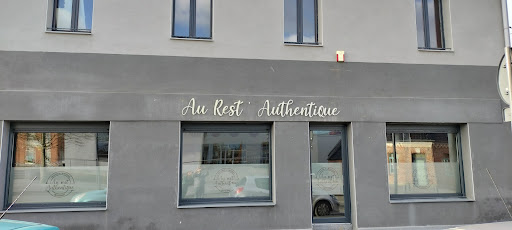 Photo 4 - LE MYTHIQUE AUBY