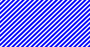 Photo n°1 de Agence Malice | conseil marketing & communication - RODEZ à Sébazac-Concourès (Agence de relations publiques)