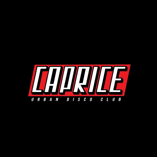 Caprice - Visual