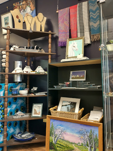 Siding 14 Gallery - Visual