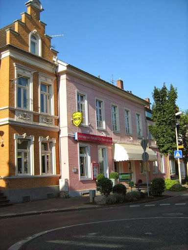 Sick, Harald Immobilien und Finanzierungen