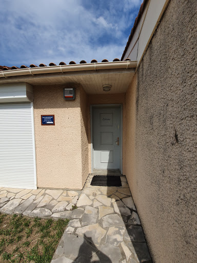 Masseur - Kinesitherapeute - Osteopathe M Gayme Jonathan Jonathan
