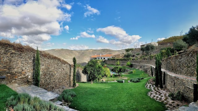 Place around image