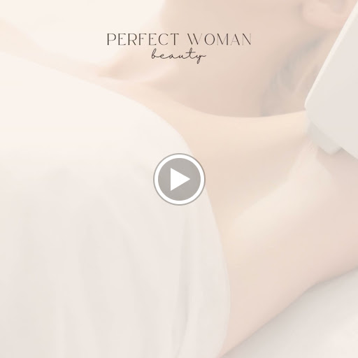 Perfect Woman Ulm Dauerhafte Haarentfernung