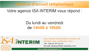 Photo n°12 de Ergos Auch à Auch (Agence d'intérim)