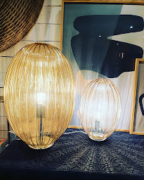 Photo n°26 de L'Atelier × Antonia Assous à Gouvieux (Boutique de cadeaux)