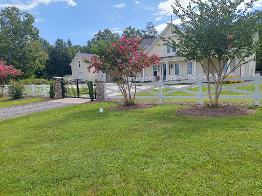DBI Painting LLC. Gallery - United States