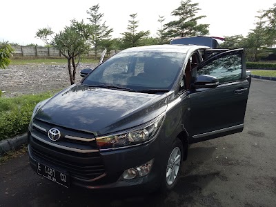 Photos of ADR Rent Car Crb