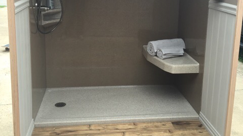 Avatar for Better Bath of NWA, Inc.