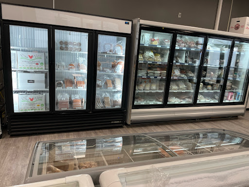 Carnivore's Meat Shop - Thumbnail