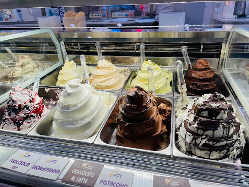 Il vero gusto