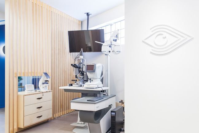 Λεωφ. Δωδώνης 9, Ιωάννινα 452 21