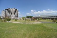 九電ケアタウン