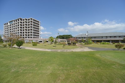 九電ケアタウン