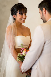 Photo n°19 de Frédérique Grondein à Porto-Vecchio (Centre de formation)