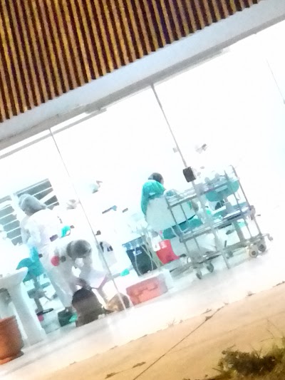 Photos of Dental Clinic UAGRM