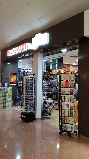 Smokemart & GiftBox Traralgon
