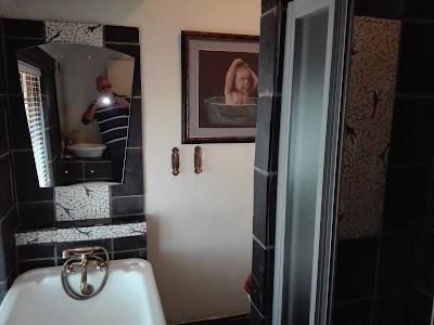 Photos of Serenity Green Guesthouse