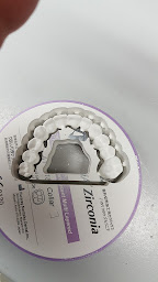 Photo n°9 de Arvident à Hyères (Laboratoire dentaire)