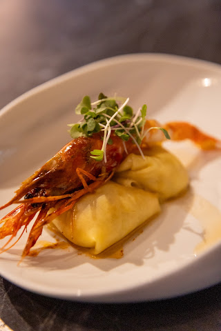 Restaurante César Anca by null