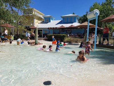 Photos of Brevard Zoo
