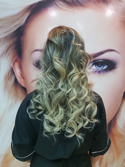 beauty-salon