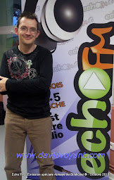 Photo n°14 de David Burel Comba à Chambry (Médium)