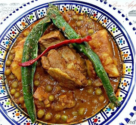 Photo n°19 de Chez Daly à Oyonnax (Traiteur)