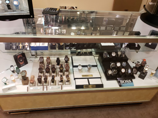 Time Out Jewelers - Thumbnail