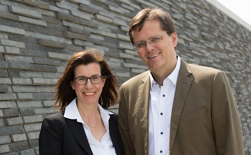 Dr. Stracke & Partner mbB - Thumbnail