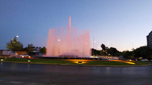 Av. Sinforiano Madroñero 6 - Thumbnail