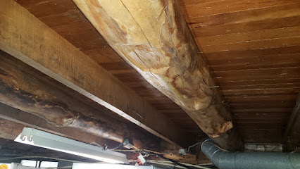 Buckeye Advanced Remediation