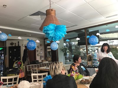 Photos of Restaurant Uniqato