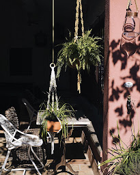 Photo n°28 de La Maison de Petit Pierre à Béziers (Restaurant)