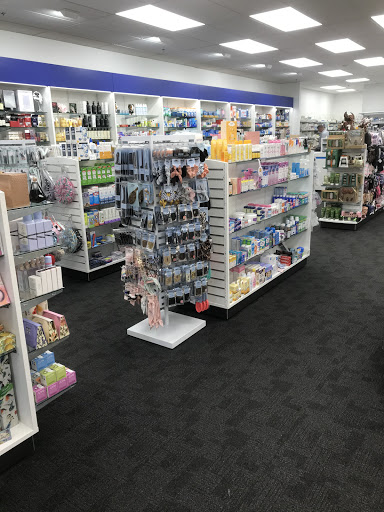 Balmoral Pharmacy @ Pak 'N' Save Napier - Thumbnail