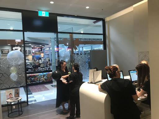 Laser Clinics Australia - Morayfield - Thumbnail