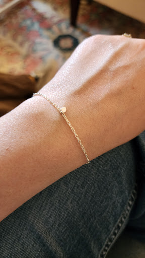 Moonyx Jewelry