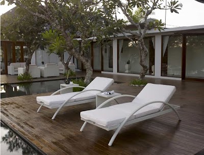 Photos of Kian Furniture