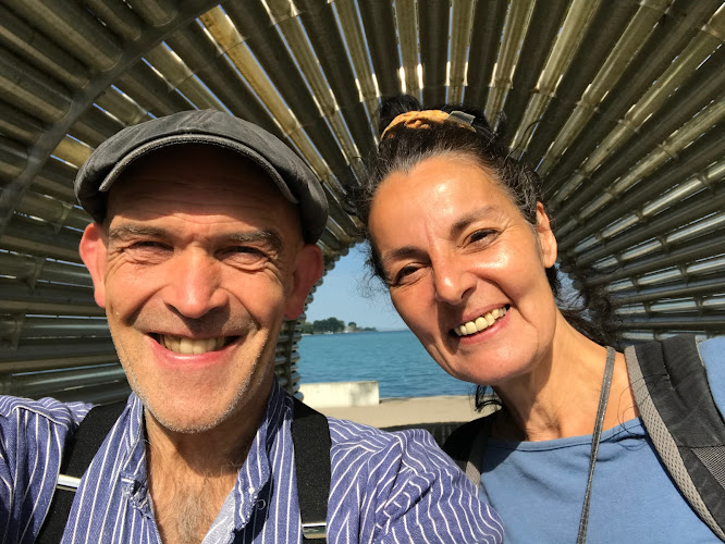 Theater Traumbaum im KulturMagazin