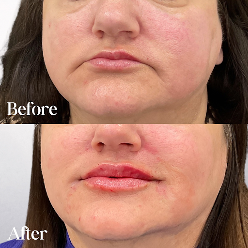 Luminare Aesthetics & Wellness, LLC