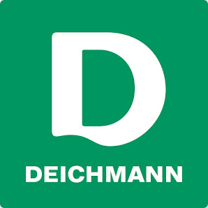 Vom Inhaber