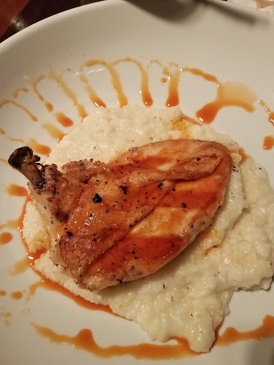 Photos of Glenn's Kitchen