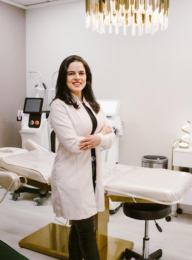 MS Massage Therapies Liverpool