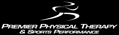 Premier Physical Therapy & Sports Performance