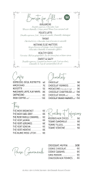 Photo n°61 de La Folie Douce Les Arcs à Bourg-Saint-Maurice (Cabaret)