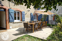 Gîte des beaux souvenirs à Montchal